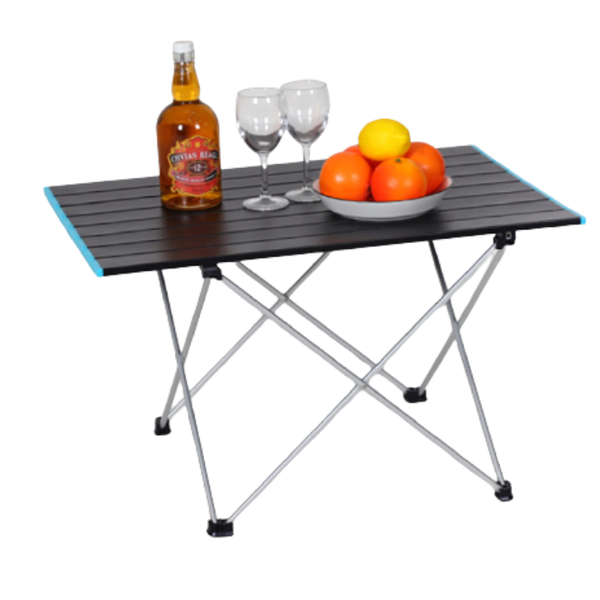 outdoor camping table portable bbq picnic folding table tourist tables hiking foldable desk aluminium fishing camping furniture
outdoor camping table portable bbq picnic folding table tourist tables hiking foldable desk aluminium fishing camping furniture