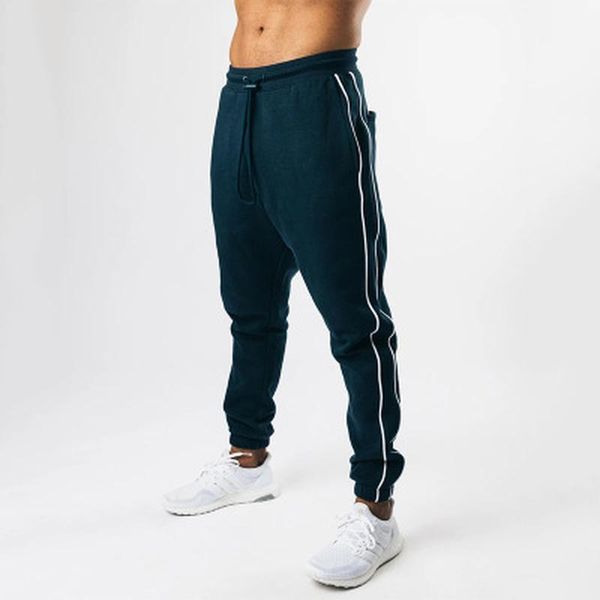 new casual pants men solid mid waist streetwear trousers mens 2021 spring zipper pockets full length mens joggers pants clothes, Black
new casual pants men solid mid waist streetwear trousers mens 2021 spring zipper pockets full length mens joggers pants clothes, Black