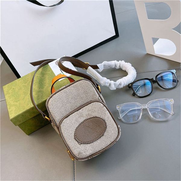 m41560 m44871 men women luxurys designers bags real leather backpack handbag messenger crossbody shoulder bag totes wallet
m41560 m44871 men women luxurys designers bags real leather backpack handbag messenger crossbody shoulder bag totes wallet