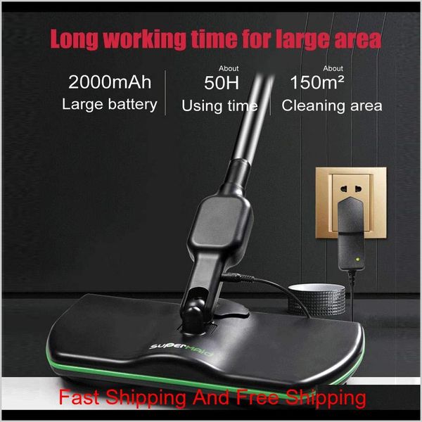 rechargeable 360 degree rotation cordless floor cleaner scrubber polisher electric rotary mop microfiber cl qylvbz fivegarden
rechargeable 360 degree rotation cordless floor cleaner scrubber polisher electric rotary mop microfiber cl qylvbz fivegarden