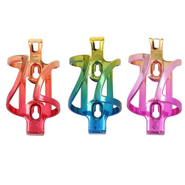 water bottles & cages mtb bicycle bottle cycling bike lightweight drink rack riding colorful kettle holder bracket
water bottles & cages mtb bicycle bottle cycling bike lightweight drink rack riding colorful kettle holder bracket