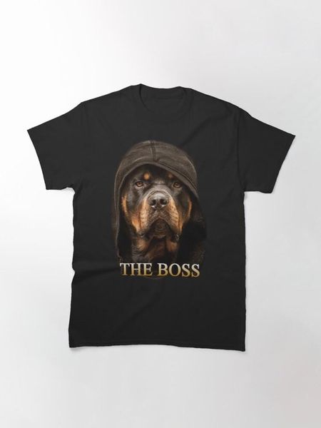 men's t-shirts rottweiler the design string 100% cotton summer men t shirts casual khabib tshirt male cool t-shirt tee shirt, White;black
men's t-shirts rottweiler the design string 100% cotton summer men t shirts casual khabib tshirt male cool t-shirt tee shirt, White;black