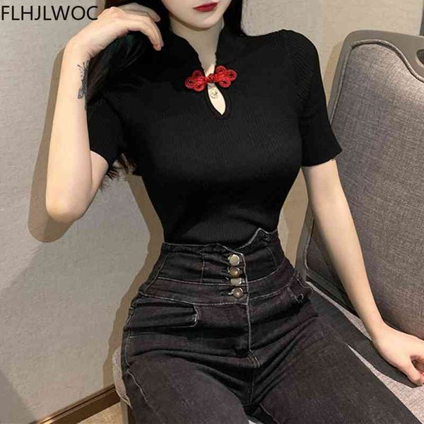 women's sweaters chic korea jumpers summer cute women solid black white stand-up collar slim fit bodycon vintage knitted swea, White;black
women's sweaters chic korea jumpers summer cute women solid black white stand-up collar slim fit bodycon vintage knitted swea, White;black