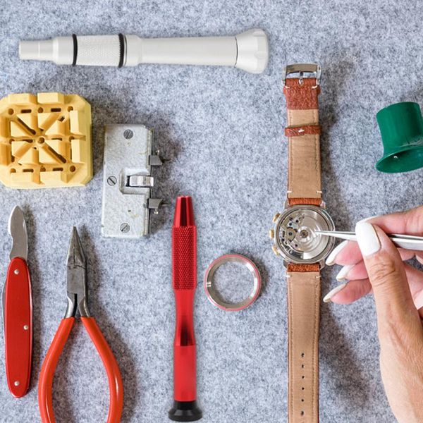 professional hand tool sets alloy bit holder no magnetic screwdriver quick release interchangeable batch head multifunctional sleeve handle
professional hand tool sets alloy bit holder no magnetic screwdriver quick release interchangeable batch head multifunctional sleeve handle