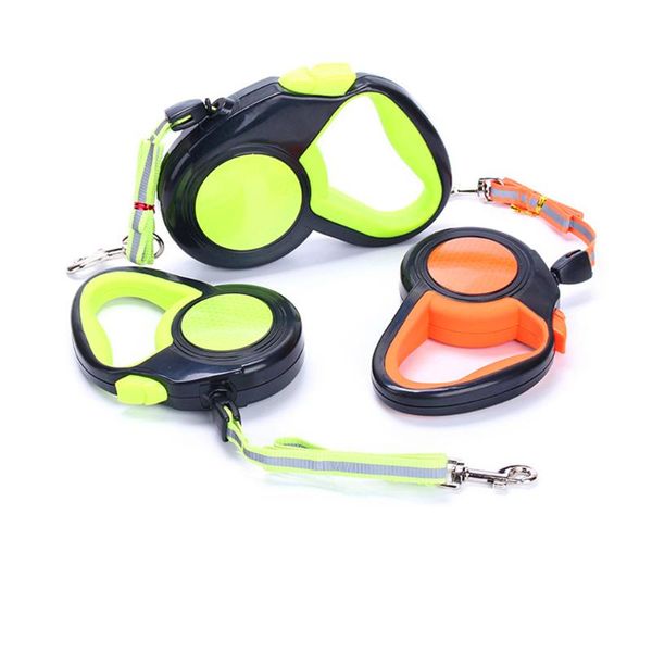 dog collars & leashes roulette for dogs retractable 3m/5m/8m reflective cat collar puppy nylon traction small medium large accessories
dog collars & leashes roulette for dogs retractable 3m/5m/8m reflective cat collar puppy nylon traction small medium large accessories