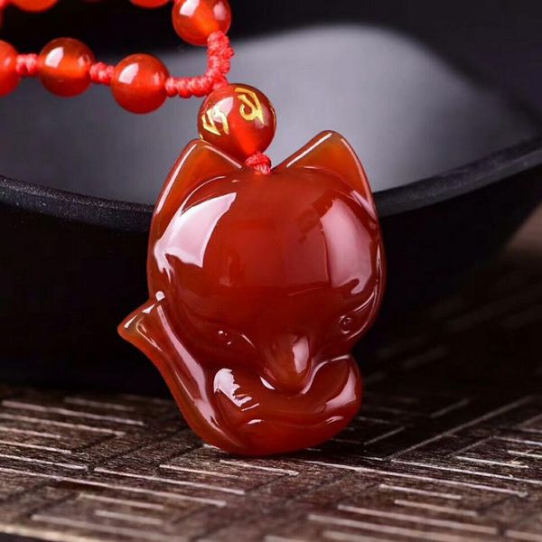 lockets opening sweater chain jewelry six-word mantra red agate pendant female crystal cb51#, Silver
lockets opening sweater chain jewelry six-word mantra red agate pendant female crystal cb51#, Silver