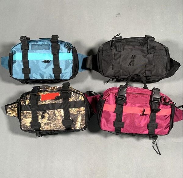 waist bags for women travel fanny packs large capacity oxford crossbody backpack fashion leaves style teenagers phone purse
waist bags for women travel fanny packs large capacity oxford crossbody backpack fashion leaves style teenagers phone purse