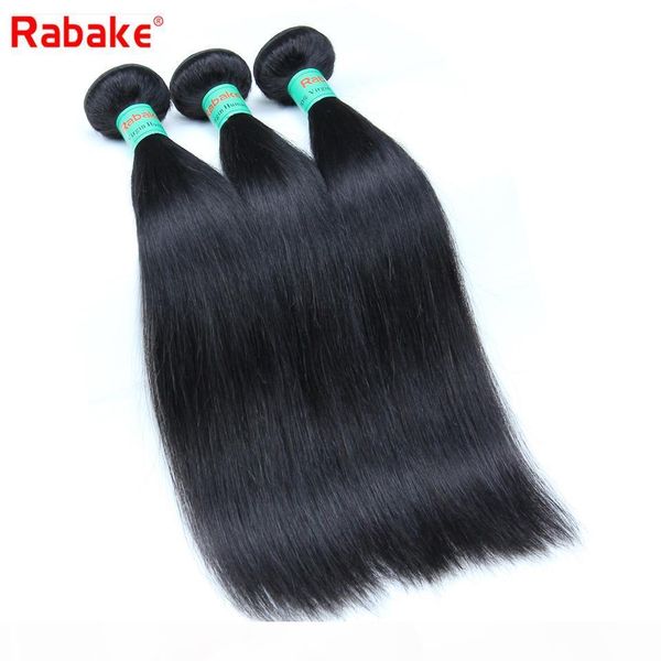 8a grade brazilian virgin hair bundles straight 100% unprocessed prices brazilian straight virgin human hair weave extension deals, Black
8a grade brazilian virgin hair bundles straight 100% unprocessed prices brazilian straight virgin human hair weave extension deals, Black