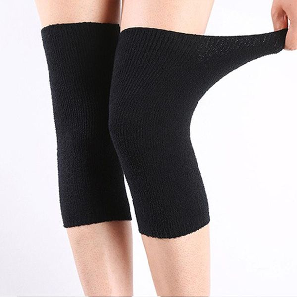 socks & hosiery autumn winter elastic thick warm women men middle-aged mother outdoor air-conditioned room knee pads cover gifts, Black;white
socks & hosiery autumn winter elastic thick warm women men middle-aged mother outdoor air-conditioned room knee pads cover gifts, Black;white