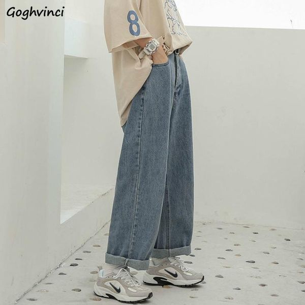 women's jeans women leisure solid chic simple loose vintage womens korean style all-match harajuku streetwear jean ulzzang fashion, Blue
women's jeans women leisure solid chic simple loose vintage womens korean style all-match harajuku streetwear jean ulzzang fashion, Blue