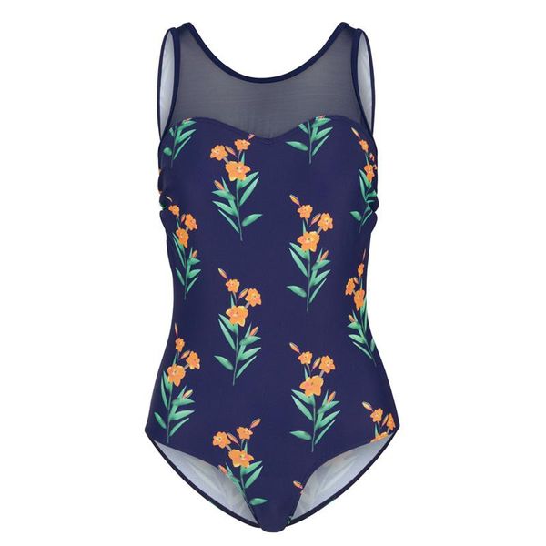 rinabe floral print swimsuits 2021 monokini slimming swimwear women bathing suit transparent one piece swimsuit beachwear bikini
rinabe floral print swimsuits 2021 monokini slimming swimwear women bathing suit transparent one piece swimsuit beachwear bikini