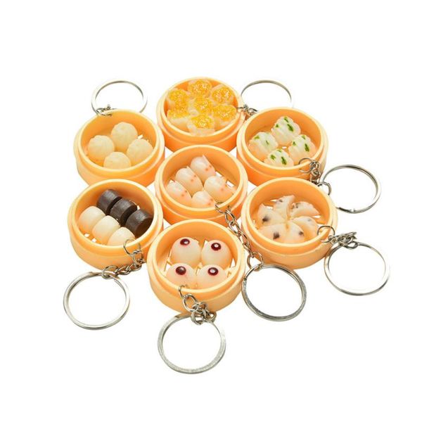 keychains 7pcs mini keychain cute decoration purse bag pendant hanging ornament keyring key chain creative gift, Silver
keychains 7pcs mini keychain cute decoration purse bag pendant hanging ornament keyring key chain creative gift, Silver