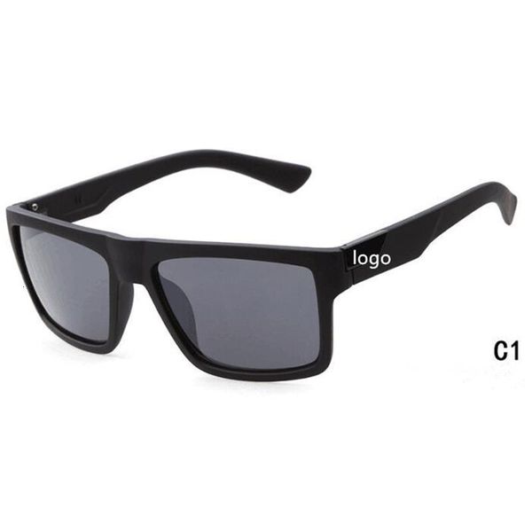 summer fashion shape cycling outdoor sun sunglasses men sqre sports outdoor dener goggles eyewear cycling motogp glasses fsqfa style nfdpw, White;black
summer fashion shape cycling outdoor sun sunglasses men sqre sports outdoor dener goggles eyewear cycling motogp glasses fsqfa style nfdpw, White;black