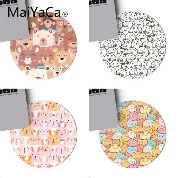 mouse pads & wrist rests maiyaca cute baby bear keyboard gaming mousepads gaming mouse pad for pc lapnotebook 20x20cm gamer desk
mouse pads & wrist rests maiyaca cute baby bear keyboard gaming mousepads gaming mouse pad for pc lapnotebook 20x20cm gamer desk