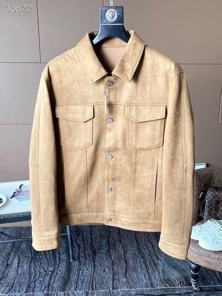 men's suits & blazers sk840 fashion coats jackets 2021 runway luxury european design party style clothing, White;black
men's suits & blazers sk840 fashion coats jackets 2021 runway luxury european design party style clothing, White;black