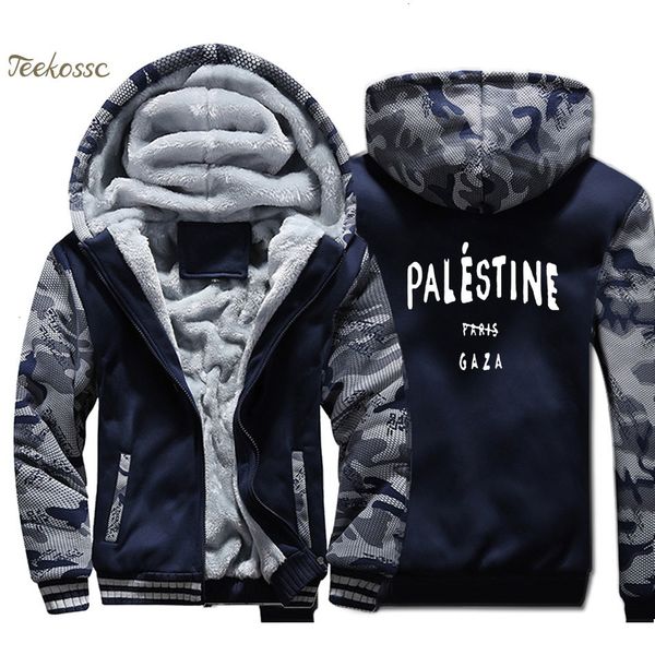 gaza palestine paris 5sos hoodie men funny print hooded sweatshirt casual coat winter thick fleece warm camouflage jacket, Black
gaza palestine paris 5sos hoodie men funny print hooded sweatshirt casual coat winter thick fleece warm camouflage jacket, Black