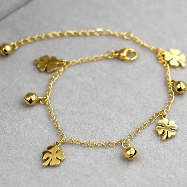 new arrival flowers and bell anklets for women titanium steel gold rose colors jewelry wholesale, Red;blue
new arrival flowers and bell anklets for women titanium steel gold rose colors jewelry wholesale, Red;blue