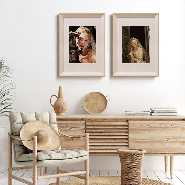 frames painting frame luxury crearive po for picture wall family decor pictures home personalized gift
frames painting frame luxury crearive po for picture wall family decor pictures home personalized gift