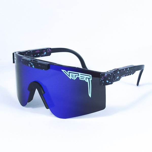 75% off outlet store online cycling bright color electroplated true film polarized sun outdoor sports uv400 sunscreen sunglasses, White;black
75% off outlet store online cycling bright color electroplated true film polarized sun outdoor sports uv400 sunscreen sunglasses, White;black