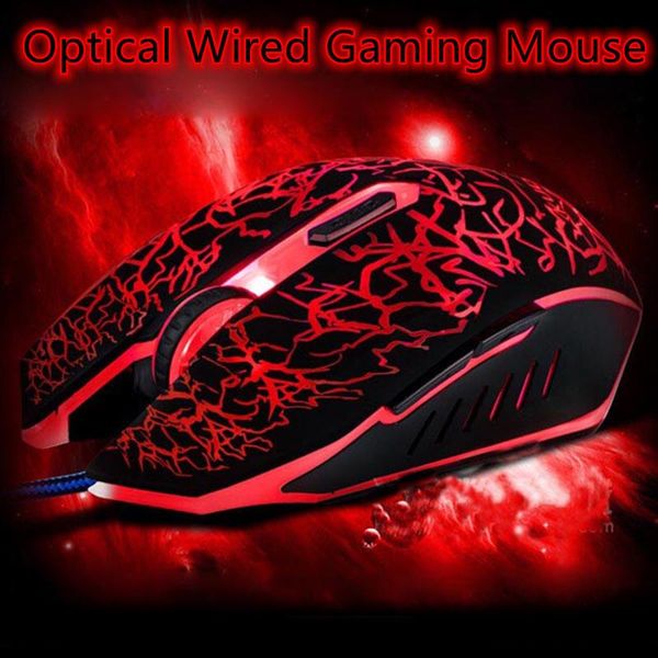 mice ratón de juego cable usb 4000dpi ajustable 6 botones retroiluminado con led jugador profesional ratones ergonómico para
mice ratón de juego cable usb 4000dpi ajustable 6 botones retroiluminado con led jugador profesional ratones ergonómico para