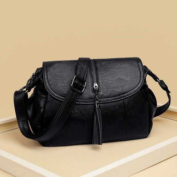 evening bags women handbag large capacity bag designer pu leather ladies luxury crossbody shoulder female messenger
evening bags women handbag large capacity bag designer pu leather ladies luxury crossbody shoulder female messenger