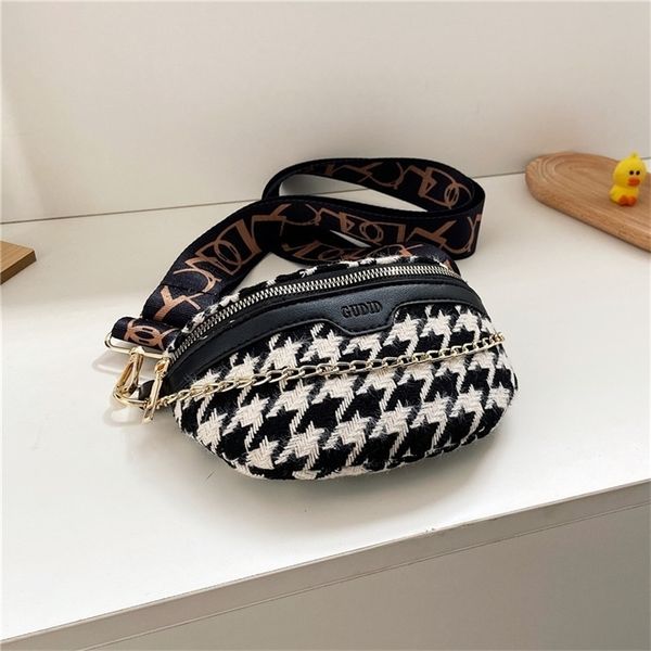 70% off deals online new fashion small bag broadband women's waist one shoulder messenger dumpling jaiw
70% off deals online new fashion small bag broadband women's waist one shoulder messenger dumpling jaiw