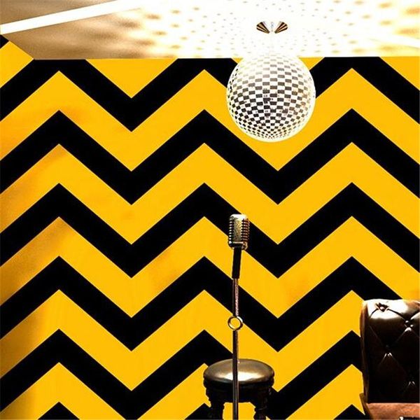 shuhiko ktv wallpaper karaoke flash wall covering 3d reflective special bar theme box internet cafe wifi background wall paper
shuhiko ktv wallpaper karaoke flash wall covering 3d reflective special bar theme box internet cafe wifi background wall paper