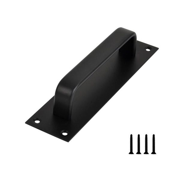 handles & pulls hardware kitchen shed gate home sliding door handle barn easy install window aluminum alloy with screws closet drawer garage
handles & pulls hardware kitchen shed gate home sliding door handle barn easy install window aluminum alloy with screws closet drawer garage