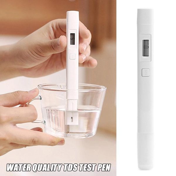 meters digital tds water quality tester 0-9999 ppm measurement range 1 resolution medidor de ph nitrate
meters digital tds water quality tester 0-9999 ppm measurement range 1 resolution medidor de ph nitrate
