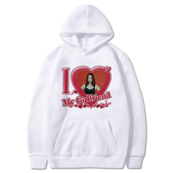 men's hoodies & sweatshirts mitski bury me at makeout creek hoodie music artist indie be the cowboy nobody long sleeve hooded sweathisr, Black
men's hoodies & sweatshirts mitski bury me at makeout creek hoodie music artist indie be the cowboy nobody long sleeve hooded sweathisr, Black