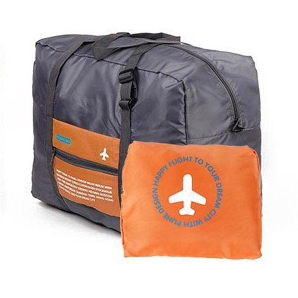 duffel bags waterproof travel bag women packing organizer portable suitcase carry on luggage nylon foldable large cabin @b21
duffel bags waterproof travel bag women packing organizer portable suitcase carry on luggage nylon foldable large cabin @b21