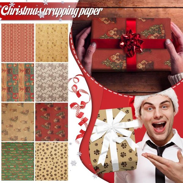 gift wrap 50*76cm wrapping paper gradient holiday decoration christmas series wedding 2021 design #50g
gift wrap 50*76cm wrapping paper gradient holiday decoration christmas series wedding 2021 design #50g