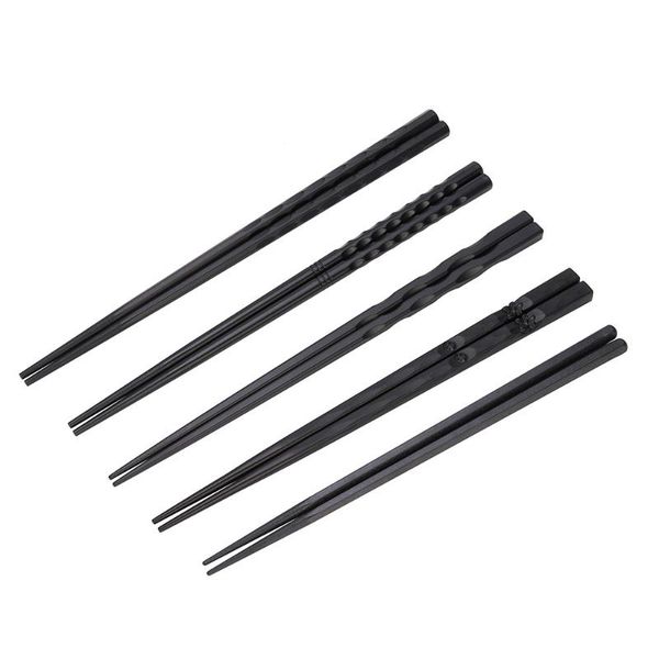 35#new 1 pair japanese chopsticks alloy non-slip sushi sticks chop sticks chinese gift reusable chopsticks dropshipping
35#new 1 pair japanese chopsticks alloy non-slip sushi sticks chop sticks chinese gift reusable chopsticks dropshipping