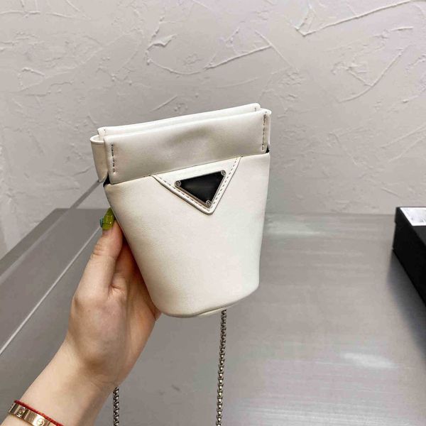 women luxurys designers bags 2021 womens handbags purses designer crossbody wallet bag louisbags_18 bucket zero casual japanese and cute tex
women luxurys designers bags 2021 womens handbags purses designer crossbody wallet bag louisbags_18 bucket zero casual japanese and cute tex