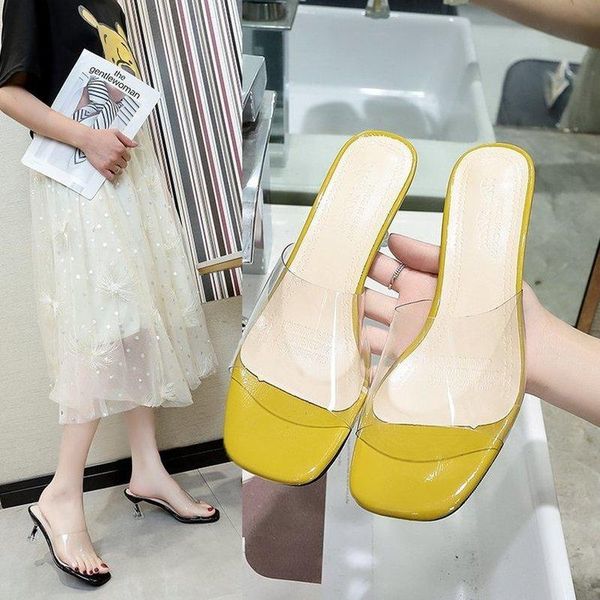 sandals transparent women crystal pointy toe high heels shoes woman perspex spike heel back strap pumps casual pvc gladiator, Black
sandals transparent women crystal pointy toe high heels shoes woman perspex spike heel back strap pumps casual pvc gladiator, Black