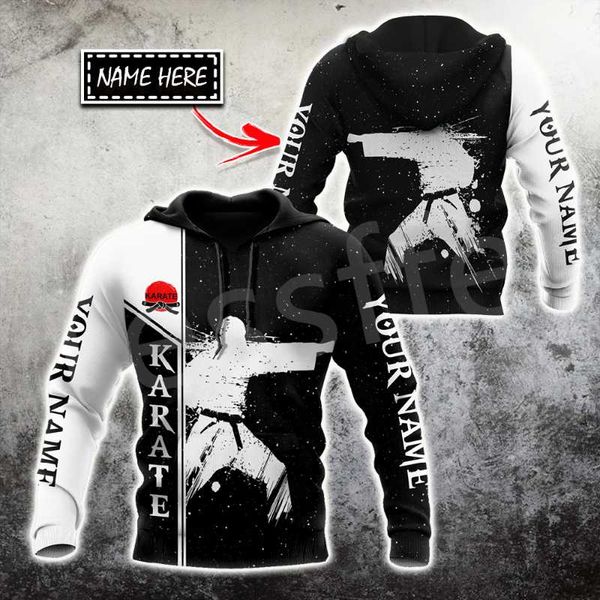 men's hoodies & sweatshirts sports martial arts karate master pullover harajuku 3dprint men/women casual funny autumn a9, Black
men's hoodies & sweatshirts sports martial arts karate master pullover harajuku 3dprint men/women casual funny autumn a9, Black