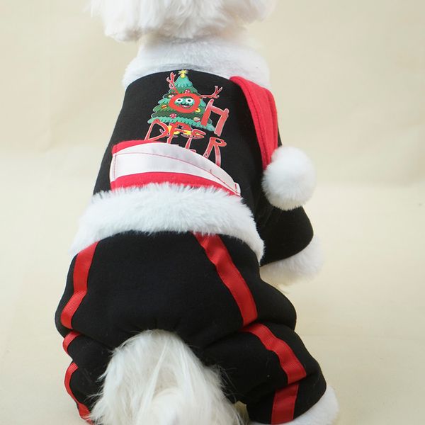 dog apparel pet clothes cat autumn winter christmas tree lovely princess four legged teddy bear miniature puppy
dog apparel pet clothes cat autumn winter christmas tree lovely princess four legged teddy bear miniature puppy