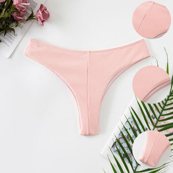 women low waist bikini bottoms summer swim briefs female solid color beach shorts stretch briefs banadores mujer #4
women low waist bikini bottoms summer swim briefs female solid color beach shorts stretch briefs banadores mujer #4