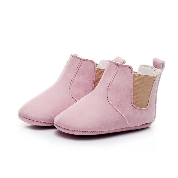 autumn winter newborn baby boys girls first walkers shoes infant toddler soft rubber soled anti-slip baby boots
autumn winter newborn baby boys girls first walkers shoes infant toddler soft rubber soled anti-slip baby boots