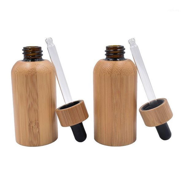 storage bottles & jars glass jar with lid15ml 30ml 50ml amber bottle bamboo covered essential oil dropper
storage bottles & jars glass jar with lid15ml 30ml 50ml amber bottle bamboo covered essential oil dropper