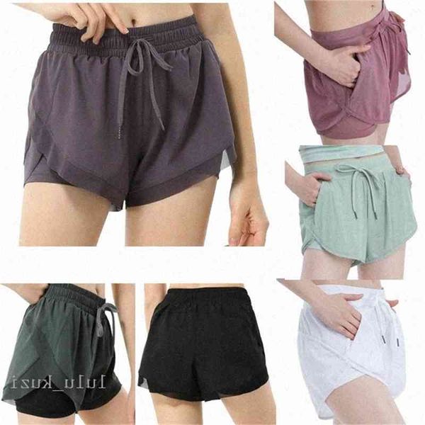 lu women loose yoga shorts pocket quick dry gym sports leggings shorts pants women 2021 new style dresses 2021 vfu d03g#, White;black
lu women loose yoga shorts pocket quick dry gym sports leggings shorts pants women 2021 new style dresses 2021 vfu d03g#, White;black