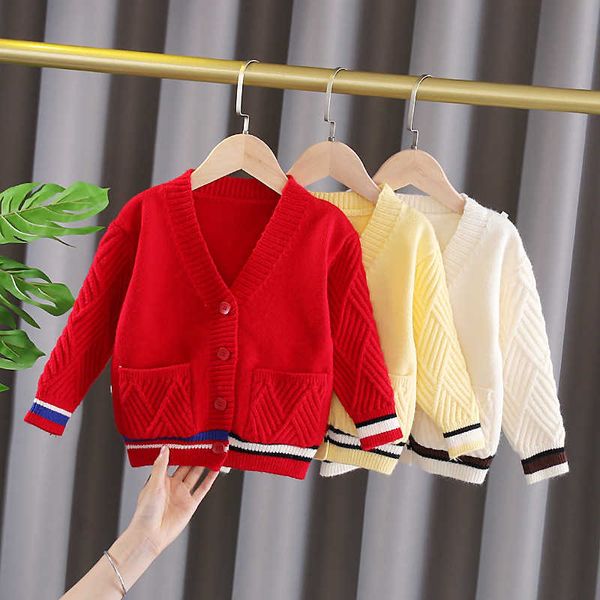 boys sweatershirt autumn winter sweater coat jacket for toddle baby boy sweater boys clothes toddler boy sweaters girl cardigan y1024, Blue
boys sweatershirt autumn winter sweater coat jacket for toddle baby boy sweater boys clothes toddler boy sweaters girl cardigan y1024, Blue