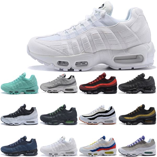 classic running shoes yellow black white what the ultramarine solar red rose pink suede patch og neon navy blue grape corduroy outdoor sport, White;red
classic running shoes yellow black white what the ultramarine solar red rose pink suede patch og neon navy blue grape corduroy outdoor sport, White;red