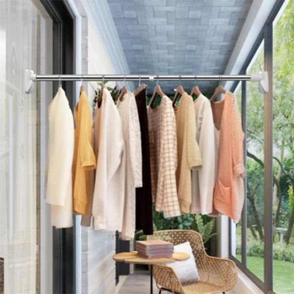 clothing rod extendable stainless steel simple support rod punch-adjustable shower curtain rods and accessories
clothing rod extendable stainless steel simple support rod punch-adjustable shower curtain rods and accessories
