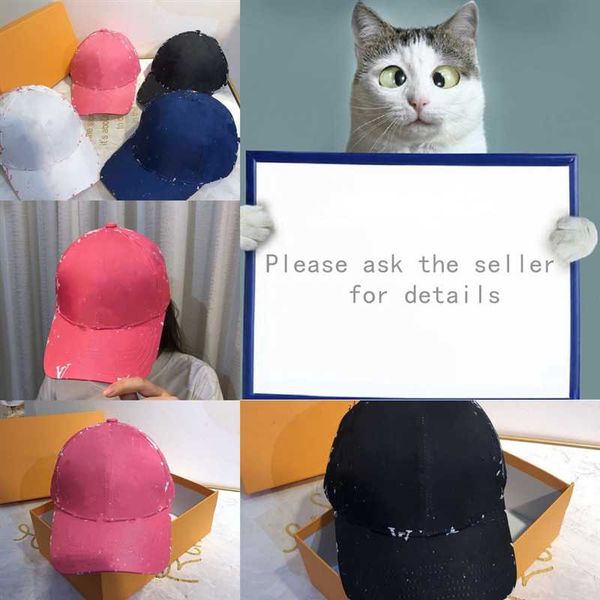 oh8rq ponytail outdoor luxury colors cap hat cap messy bun hats camoflage snapbacks casual sun visor designer baseball basketball, Blue;gray
oh8rq ponytail outdoor luxury colors cap hat cap messy bun hats camoflage snapbacks casual sun visor designer baseball basketball, Blue;gray