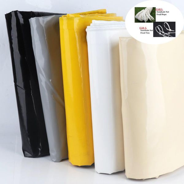 shade 600gsm1.9m x 1.4m rainproof cloth pvc knife coated tarpaulin outdoor garden awning sail boat truck canopy rain
shade 600gsm1.9m x 1.4m rainproof cloth pvc knife coated tarpaulin outdoor garden awning sail boat truck canopy rain