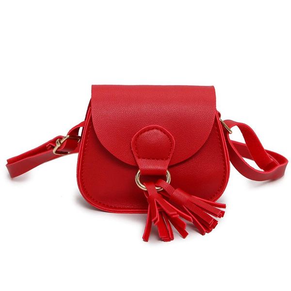 cross body 2021 summer bag girl fashion mini cute ccasual small shoulder leather pu solid color tassel gift a
cross body 2021 summer bag girl fashion mini cute ccasual small shoulder leather pu solid color tassel gift a