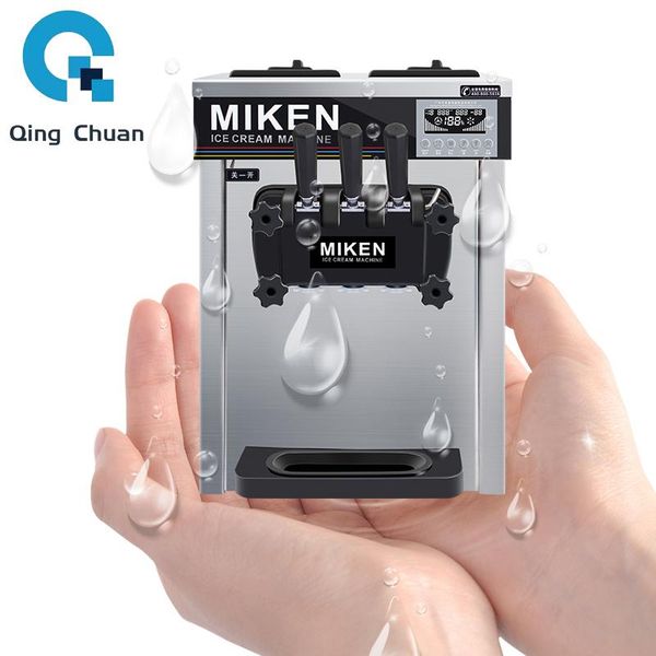 ice cream making machine commercial small softvertical deskautomatic sundae maker 
ice cream making machine commercial small softvertical deskautomatic sundae maker