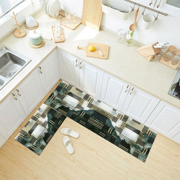 carpets long kitchen mat bath carpet floor home entrance doormat tapete absorbent bedroom living room mats modern rug
carpets long kitchen mat bath carpet floor home entrance doormat tapete absorbent bedroom living room mats modern rug