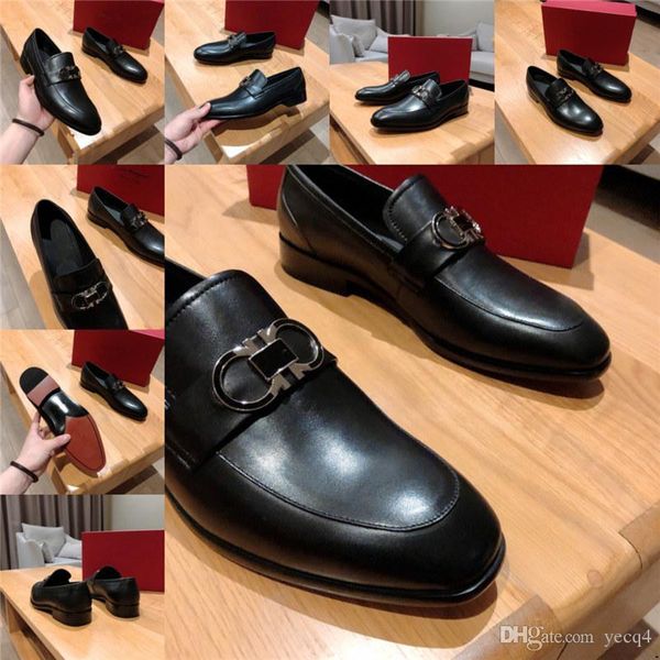bs spring italy new fashion men shoes casual sneakers shoes luxury designer flat walking shoe dress party wedding shoe 22, Black
bs spring italy new fashion men shoes casual sneakers shoes luxury designer flat walking shoe dress party wedding shoe 22, Black